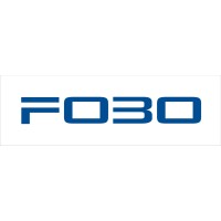 FOBO QUARTZ SINK LLP logo - Similar company to Nectar Overseas - Bathware