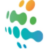 AESV SA logo - Similar company to Arum Dentistry