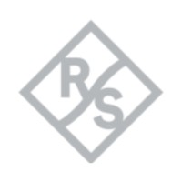 R&S Immobilienmanagement GmbH logo - Similar company to Scrivo Communications