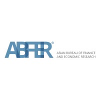 Asian Bureau of Finance and Economic Research logo - Similar company to The Retriever