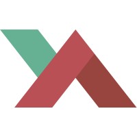 Verenigde Architecten logo - Similar company to Bouwplan.Nl B.V.