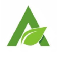 Abhyudaya logo - Similar company to Apalene Technology