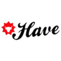 Have