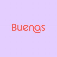 Buenas Design Studio logo - Similar company to Aventive Studio