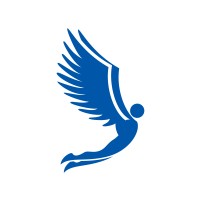 NexAvian logo - Similar company to Aces And Eights Foundation