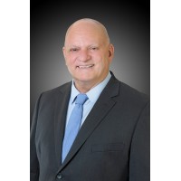 Steve Adams - Realtor logo - Similar company to Steve Adams