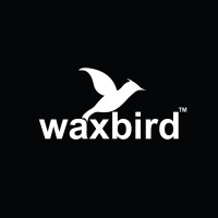 Waxbird
