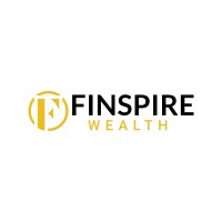 Finspire Wealth logo - Similar company to Finspire