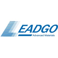 Leadgo Europe SAS logo - Similar company to Cacef Energy