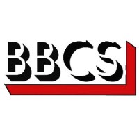 Bob Brooks Computer Sales, Inc logo - Similar company to Creative Elements, Inc.