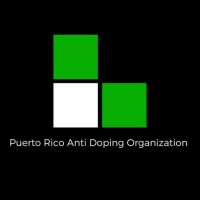 PRADO (Puerto Rico Anti Doping Organization) logo - Similar company to Sports Medicine Research And Testing Lab