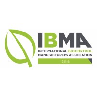 IBMA Italia logo - Similar company to Forum Compraverde Buygreen