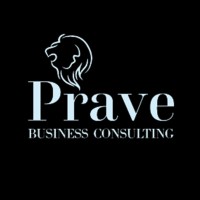 Prave Consulting