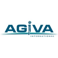 Agiva International logo - Similar company to Brudrill