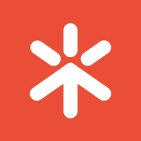 PT. Morningstar Apex Solution logo - Similar company to Wpstar