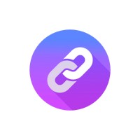 LinkInBio logo - Similar company to Growth Minded