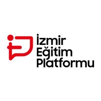 İzmir Eğitim Platformu logo - Similar company to İzmir Eğitim Kooperatifi