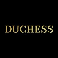 enterduchess logo - Similar company to Cota Nsw
