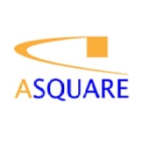 Asquare, Inc. logo - Similar company to A Square Technologies