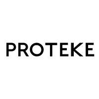 PROTEKE Technology logo - Similar company to Inerys