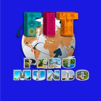 FIT Peru y el Mundo logo - Similar company to Fit Internet Perú