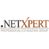 .Netxpert