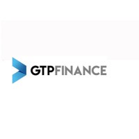 GTP Finance Limited logo - Similar company to Gtp Financial Solutions