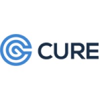Cure Companies logo - Similar company to Ywca Mohawk Valley