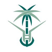وزارة النقل والخدمات اللوجستية