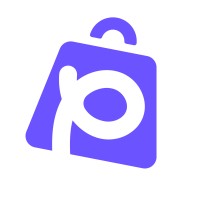 Portal (PVT) LTD logo - Similar company to Ceylon Edge