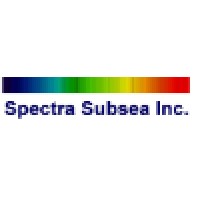 Spectra Subsea Inc.