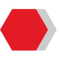 Ratech logo - Similar company to Ratech