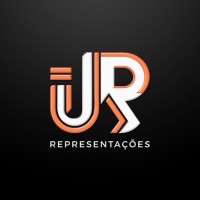 JR Representações logo - Similar company to Astor