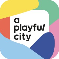 A Playful City logo - Similar company to Bounce