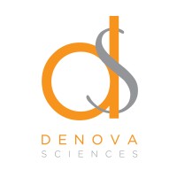 DeNova Sciences Pte Limited logo - Similar company to Founders Bridge