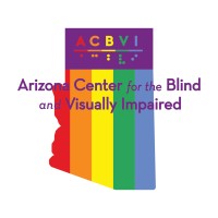 Arizona Center for the Blind & Visually Impaired, Inc. logo - Similar company to Acbvi