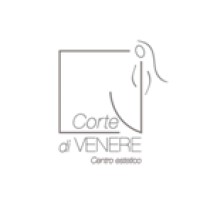 Centro Estetico Corte di Venere logo - Similar company to Centro Estetico Privilege - Ostuni