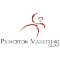 Princeton Marketing