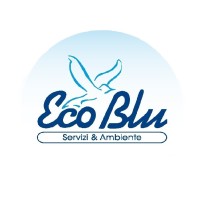 Ecoblu Srl a Socio Unico logo - Similar company to Parcelquest