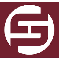 SPS Plumbing logo - Similar company to 3Pcs Llc