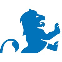 Administratiekantoor Zeeland logo - Similar company to Administratiekantoor Sterpo Support