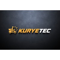 kuryetec Lojistik logo - Similar company to Point Delivery
