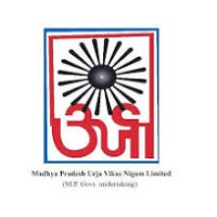 Madhya Pradesh Urja Vikas Nigam Limited logo - Similar company to Aaina India