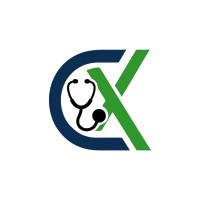 CodeX Healthcare Solutions logo - Similar company to Normline Technologies