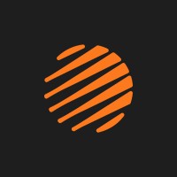Resso Sp. z o.o. logo - Similar company to Aste Sp. Z O.O.