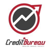 Canada Credit Bureau - Monitor, Manage & Protect Your Credit logo - Similar company to Canada Credit Solution
