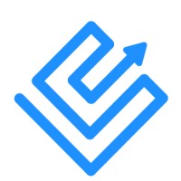 LegalCore logo - Similar company to Lexdir