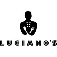 Luciano's