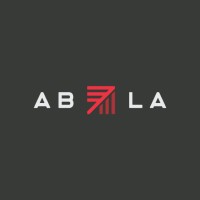 ABLA logo - Similar company to Kampfire Partners