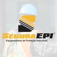 Segura Epi - Equipamentos De Proteção Individual